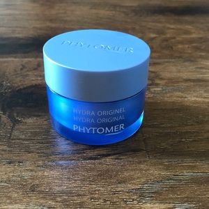 Phytomer Hydra Original moisturizer